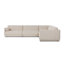 Toland Modular Sectional-795432666