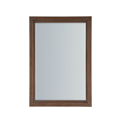 Sienna Mirror
