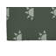 Tapis de jeu Stega Shine-108673495