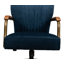 Fauteuil de direction Doe