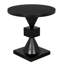 Theo End Table