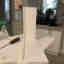 Customer photo 2 of 3