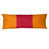 Orange/Dark Red selected