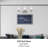 Addlie 3 - Light Dimmable Vanity Light
