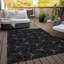 Tapis Aquaisha-109611164