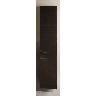 Armoire Lewiston