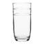 Isabella 19 oz. Acrylic Large Tumbler-62975570