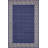 Balabak Geometric Indoor Rug-2052439680