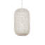 Cocoon Medium Pendant-1672721555