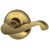 Antique Brass is unavailable