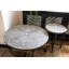 Table d'appoint 20 po Ozark