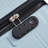 6 Piece Luggage Set