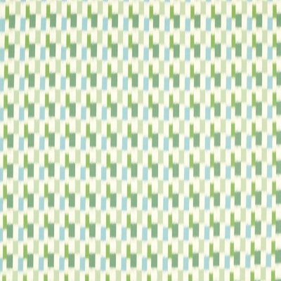Utto Fabric