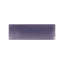 Galileo 2x6 Porcelain Wall and Floor Tile-2012007242