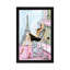 Paris by Bella Pilar - Painting on Canvas-1717407164-1742538414