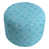 Bleu acier / Blanc sélectionné