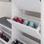 Temera Shoe Cabinet-125774350