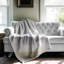  Couverture Bedtime Nursery Time to Sleep-2093923569
