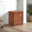 Ensemble de bureau configurable Malani