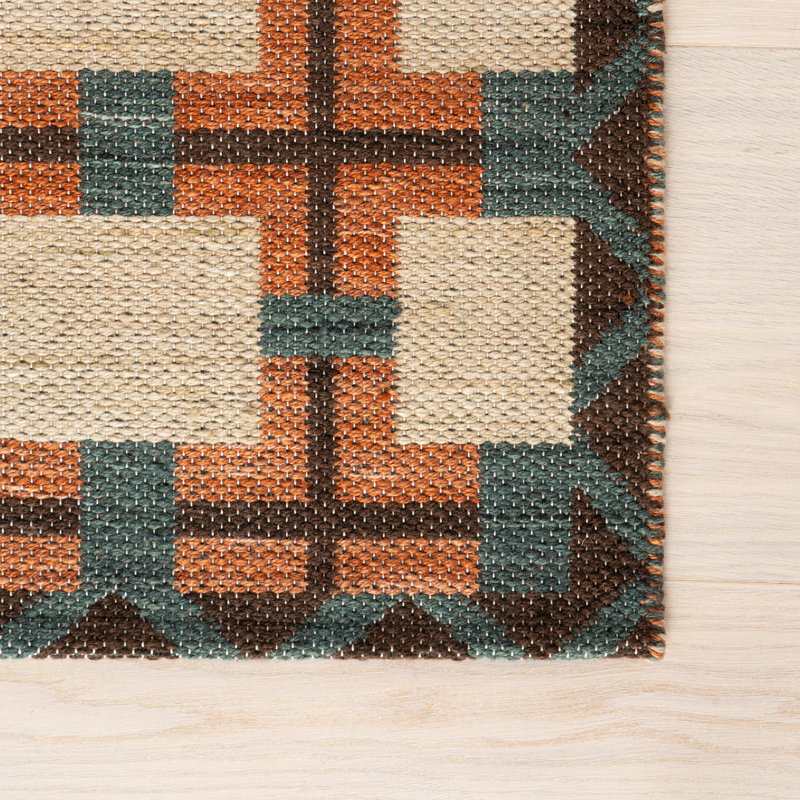 Rug, Rectangle 114 " x 90 "