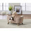 Polyester Pet Bed-965378805
