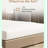 Luxury Cotton 1000 Thread Count Deep Pocket Fitted Sheet