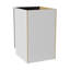 Armoire de cuisine en bois massif prête à assembler-126347676-122951977