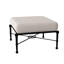Delphi Outdoor Ottoman-1672155698-1672155709