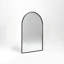 Miroir de bar en métal-1499518849-1499518848