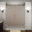 Nautis 72" H Hinged Frameless Shower Door-90608382-15206188-90608389