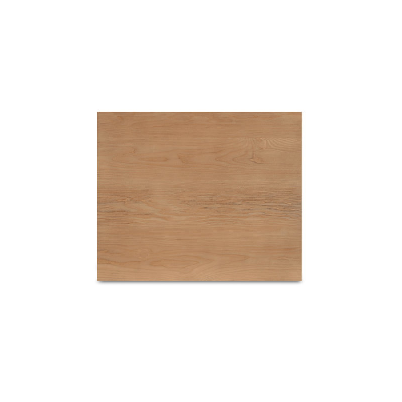 Hudson 2 - Drawer Nightstand