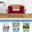 Balancelle Tarawa-32960401-32960416