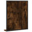 Bathroom Cabinet-2089544495