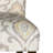 Vioria Upholstered Counter Stool with Solid Wood Frame-1009476602-990893170