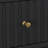 Nightstand With 2 Drawers-116933080