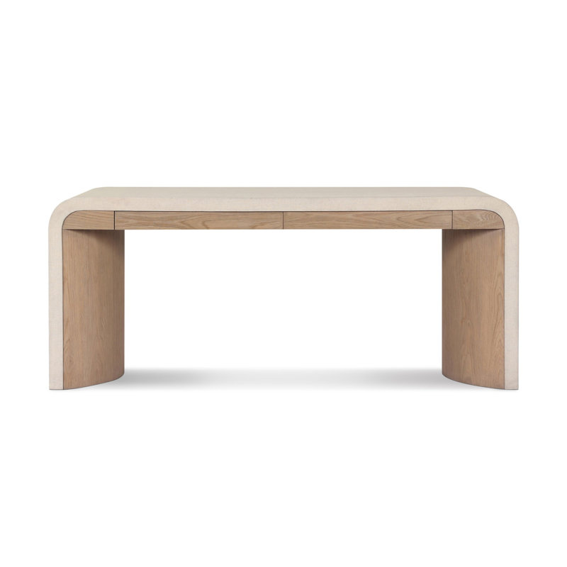 Jane Writing Desk