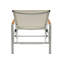 Chaise longue OXTON CHAISE-273049778