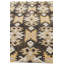 Tapis noir Odenton