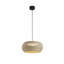Perris 1 - Light LED Pendant-182464713