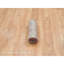 Tapis Slavia