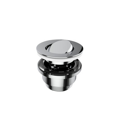 2.5'' W Pop-Up