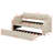 Upholstered Daybed With Trundle-106363888
