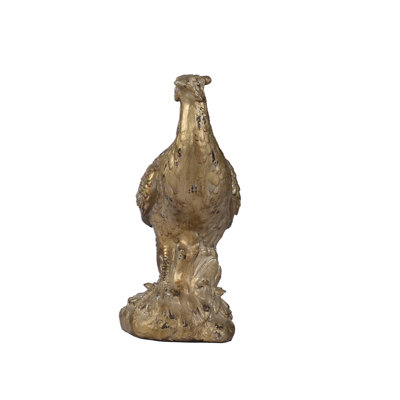 Animals Figurines & Sculptures