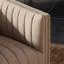 Augustine Swivel Armchair-1520786926