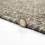 Non Slip Plain Solid Rug Flat Weave Kitchen Living Room Carpet-917387847-917387853