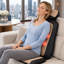 Coussin de massage Carepeutic