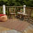 Sirkanungo Indoor / Outdoor Rug-299210343