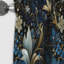 Victorian Elegance Paisley-107547248