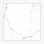 Calacatta Pearl R11 24" x 24" Porcelain Marble Look Wall & Floor Tile
