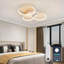 LED Flush Mount